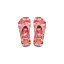 Bestel de Reef LITTLE AHI RAINBOWS AND CLOUDS veilig, gemakkelijk en snel bij Revert 95. Check onze website voor de gehele Reef collectie, of kom gezellig langs bij onze winkel in Haarlem.