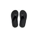 Bestel de Reef LITTLE FANNING BLACK/SILVER veilig, gemakkelijk en snel bij Revert 95. Check onze website voor de gehele Reef collectie, of kom gezellig langs bij onze winkel in Haarlem.