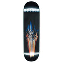 Bestel de Hockey Metal Mask Ben Kadow veilig, gemakkelijk en snel bij Revert 95. Check onze website voor de gehele Hockey collectie, of kom gezellig langs bij onze winkel in Haarlem.