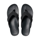 Bestel de Reef CUSHION SHEA HI BLACK/BLACK veilig, gemakkelijk en snel bij Revert 95. Check onze website voor de gehele Reef collectie, of kom gezellig langs bij onze winkel in Haarlem.