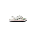 Bestel de Reef LITTLE AHI ZEBRA veilig, gemakkelijk en snel bij Revert 95. Check onze website voor de gehele Reef collectie, of kom gezellig langs bij onze winkel in Haarlem.