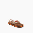 Bestel de Reef LITTLE AHI WILD veilig, gemakkelijk en snel bij Revert 95. Check onze website voor de gehele Reef collectie, of kom gezellig langs bij onze winkel in Haarlem.