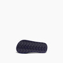 Bestel de Reef LITTLE AHI SUN AND OCEAN veilig, gemakkelijk en snel bij Revert 95. Check onze website voor de gehele Reef collectie, of kom gezellig langs bij onze winkel in Haarlem.