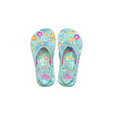 Bestel de Reef LITTLE AHI LOVE RAINBOW veilig, gemakkelijk en snel bij Revert 95. Check onze website voor de gehele Reef collectie, of kom gezellig langs bij onze winkel in Haarlem.