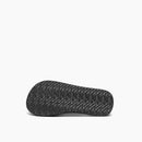 Bestel de Reef KIDS AHI SWELL CHECKERS veilig, gemakkelijk en snel bij Revert 95. Check onze website voor de gehele Reef collectie, of kom gezellig langs bij onze winkel in Haarlem.