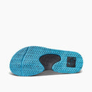 Bestel de Reef KIDS FANNING BLACK/BROWN/BLUE veilig, gemakkelijk en snel bij Revert 95. Check onze website voor de gehele Reef collectie, of kom gezellig langs bij onze winkel in Haarlem.