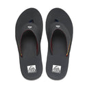 Bestel de Reef FANNING GREY/OCEAN SUNSET veilig, gemakkelijk en snel bij Revert 95. Check onze website voor de gehele Reef collectie, of kom gezellig langs bij onze winkel in Haarlem.