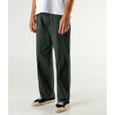 Bestel het Former DISTEND JEAN IVY STONE veilig, gemakkelijk en snel bij Revert 95. Check onze website voor de gehele Former collectie, of kom gezellig langs bij onze winkel in Haarlem.