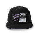 Bestel de Former SILENCE CAP BLACK veilig, gemakkelijk en snel bij Revert 95. Check onze website voor de gehele Former collectie, of kom gezellig langs bij onze winkel in Haarlem.