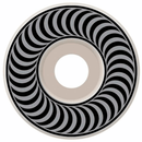 Spitfire Classic Wheels 99D 54mm