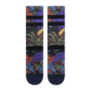 Stance MUMU CREW sokken achterkant plat