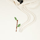 Bestel de Magenta TREE PLANT HOODIE NATURAL veilig, gemakkelijk en snel bij Revert 95. Check onze website voor de gehele Magenta collectie, of kom gezellig langs bij onze winkel in Haarlem.