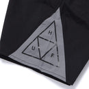 TT HYBRID SHORT