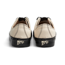 Last Resort AB Lo Canvas Dancer White Black Revert 95