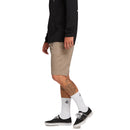 Frickin Modern Stretch Short