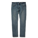 Vorta Denim