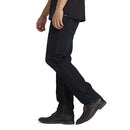 Solver Denim