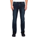 Solver Denim