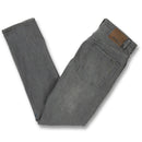 2 x 4 Denim