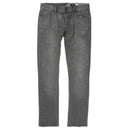 2 x 4 Denim