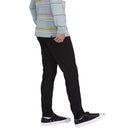 2 x 4 Denim