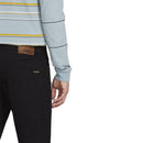 2 x 4 Denim