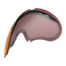 A Frame 2.0 Prizm Torch Lens