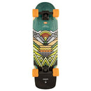 Cruiser Artist Pilsner 28.75