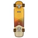 Cruiser Foundation Pilsner 28.