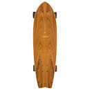 Cruiser Groundswell Sizzler 30