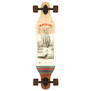 Performance Photo Axis 37