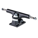 Ace classic trucks 44 Mate Black achterkant