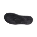 Bestel de DC Shoes MANTECA 4 V  SHOE BLACK/BLACK/WHITE veilig, gemakkelijk en snel bij Revert 95. Check onze website voor de gehele DC Shoes collectie, of kom gezellig langs bij onze winkel in Haarlem.
