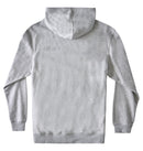 Bestel de DC Shoes DC STAR PH BOY Kids HEATHER GREY veilig, gemakkelijk en snel bij Revert 95. Check onze website voor de gehele DC Shoes collectie, of kom gezellig langs bij onze winkel in Haarlem.