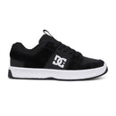Bestel de DC Shoes LYNX ZERO Black White veilig, gemakkelijk en snel bij Revert 95. Check onze website voor de gehele DC Shoes collectie, of kom gezellig langs bij onze winkel in Haarlem.