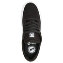 Bestel de DC Shoes MANTECA 4 S  SHOE BLACK WHITE GUM veilig, gemakkelijk en snel bij Revert 95. Check onze website voor de gehele DC Shoes collectie, of kom gezellig langs bij onze winkel in Haarlem.