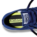 Chuck Taylor All Star II Lo