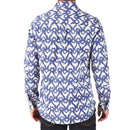 Hanif L/S Woven