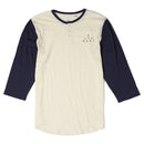 Spansive Henley