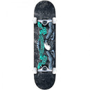 Bestel de nieuwe Anti Hero Misregistration Complete Skateboard veilig, gemakkelijk en snel bij Revert 95. Check onze website voor de gehele Anti Hero collectie.