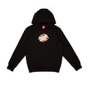 Bestel de Santa Cruz Youth Warp Broken Dot Hood veilig, gemakkelijk en snel bij Revert 95. Check onze website voor de gehele Santa Cruz collectie.