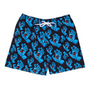 Bestel de Santa Cruz Youth Hands All Over Swimshort veilig, gemakkelijk en snel bij Revert 95. Check onze website voor de gehele Santa Cruz collectie.