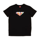 Bestel de Santa Cruz Youth Delta Strip T-Shirt veilig, gemakkelijk en snel bij Revert 95. Check onze website voor de gehele Santa Cruz collectie.