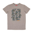 Bestel de Santa Cruz Youth Crowd Hand T-Shirt veilig, gemakkelijk en snel bij Revert 95. Check onze website voor de gehele Santa Cruz collectie.