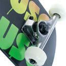 Birdhouse stage 1 Triple Stack Complete