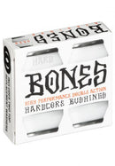 Bones Hardcore Bushings Hard 96A
