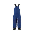 Boys Minishred Maven Bib Pant