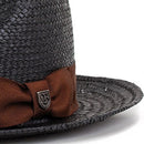 Jasper Fedora