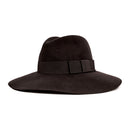 Piper Hat
