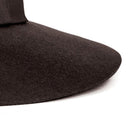 Piper Hat